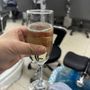 Photo of Crystal Nail Bar
