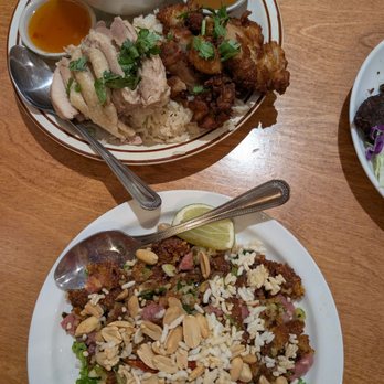 Lao Der - Laotian Near Me - Chicago, Illinois
