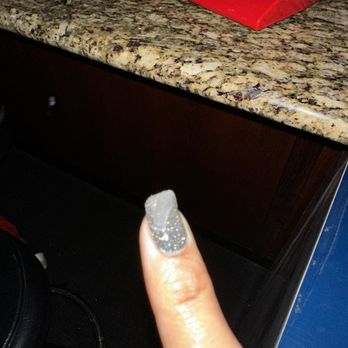 Elegant Nails - Nails - Nail Salons Near Me - Kent, Washington Elegant Nails - Nails - Nail Salons Near Me - Kent, Washington