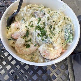 Wow Spaghetti - Seafood pasta - Fast Food Near Me - Westminster, California Wow Spaghetti - Seafood pasta - Fast Food Near Me - Westminster, California