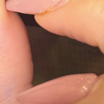 Dr Nails & Spa - Nail Salons Near Me - Anaheim, California Dr Nails & Spa - Nail Salons Near Me - Anaheim, California