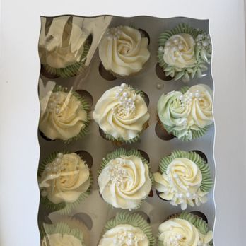 Elite Baking - Bakeries Near Me - San Diego, California