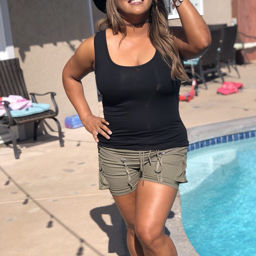 Radiant Studios - Spray Tanning Near Me - Chula Vista, California Radiant Studios - Spray Tanning Near Me - Chula Vista, California