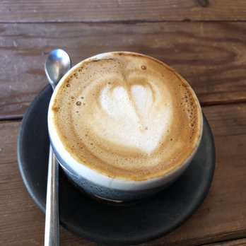 Devout Coffee - Aww looks soo cute - Coffee Roasteries Near Me - Fremont, California Devout Coffee - Aww looks soo cute - Coffee Roasteries Near Me - Fremont, California