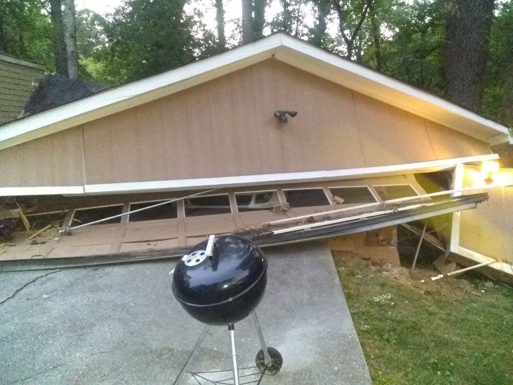 Slide of Property Services By Kenny Rogers