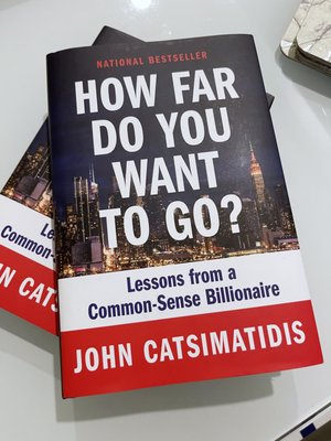 Harvard Club of New York City by null