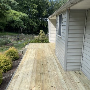 Top Notch Contracting & Remodeling - Siding Near Me - Reisterstown, Maryland Top Notch Contracting & Remodeling - Siding Near Me - Reisterstown, Maryland