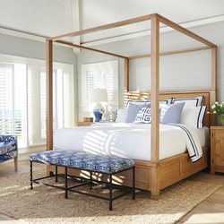 Design Source Gallery