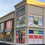 Photo of Joe's Factory Outlet