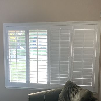 Avalon Shutters - Shutters - Shades & Blinds Near Me - Perris, California Avalon Shutters - Shutters - Shades & Blinds Near Me - Perris, California