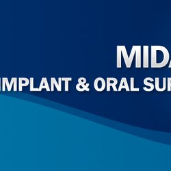 Midatlantic Implant & Oral Surgery Center