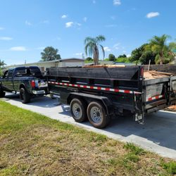 Sebastian Hauling