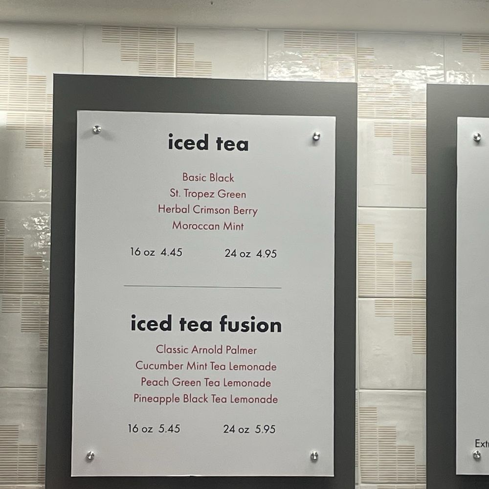 Koffi - Menu 2025 - Coffee & Tea Near Me - Cathedral City, California Koffi - Menu 2025 - Coffee & Tea Near Me - Cathedral City, California