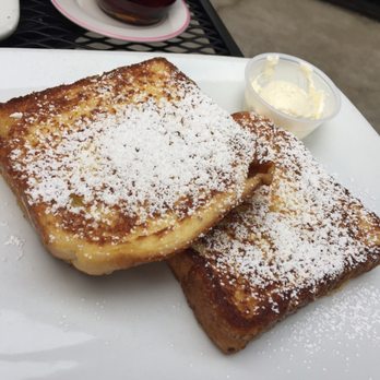 Break Your Fast - French Toast - American Near Me - Union City, California Break Your Fast - French Toast - American Near Me - Union City, California