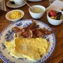 Photo of Cracker Barrel Old Country Store
