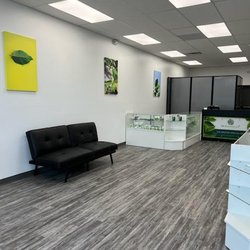 PA Botanicals