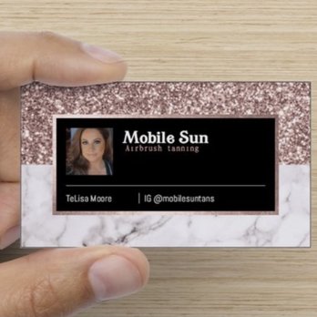 Mobile Sun - Mobile Sun mobile airbrush tanning salon located in Jasper, GA + surrounding areas. - Spray Tanning Near Me Mobile Sun - Mobile Sun mobile airbrush tanning salon located in Jasper, GA + surrounding areas. - Spray Tanning Near Me