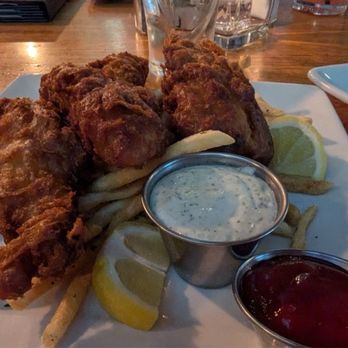 Paddy's Bar & Grill - Fish & chips - Pubs Near Me - Portland, Oregon Paddy's Bar & Grill - Fish & chips - Pubs Near Me - Portland, Oregon