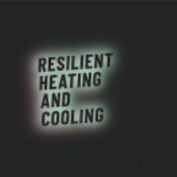 Resilient heating and cooling - Heating & Air Conditioning/HVAC Near Me - Aurora, Colorado