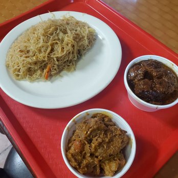 Cafe Pilipino - Filipino Near Me - Jersey City, New Jersey Cafe Pilipino - Filipino Near Me - Jersey City, New Jersey