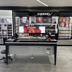 Shoppers Drug Mart