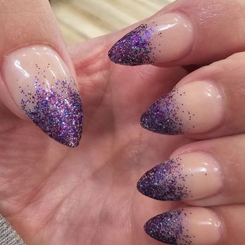 Deluxe Nail Salon - Nails by viv love them - Nail Technicians Near Me - Concord, California Deluxe Nail Salon - Nails by viv love them - Nail Technicians Near Me - Concord, California