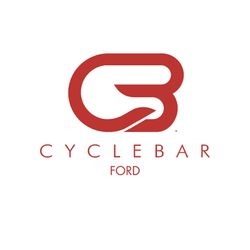 CYCLEBAR