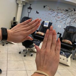 full set full set