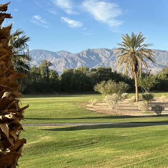 Furnace Creek Ranch - Beautiful scenery though. - Hotels Near Me - Death Valley, California Furnace Creek Ranch - Beautiful scenery though. - Hotels Near Me - Death Valley, California