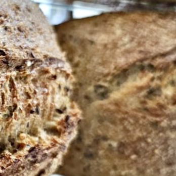 Bet On Bread - Sourdough multigrain seeded loaves - Bakeries Near Me - Las Vegas, Nevada Bet On Bread - Sourdough multigrain seeded loaves - Bakeries Near Me - Las Vegas, Nevada