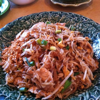 Thai Spice - pad thai with pork - Thai Near Me - Indianapolis, Indiana Thai Spice - pad thai with pork - Thai Near Me - Indianapolis, Indiana