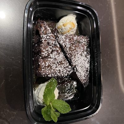 Felix: Modern American Dining by null