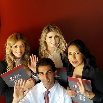 Elite Endodontics - DR. Edalat and his professional dedicated team @ Elite Endodontics. - Endodontists Near Me - Fountain Valley, California Elite Endodontics - DR. Edalat and his professional dedicated team @ Elite Endodontics. - Endodontists Near Me - Fountain Valley, California