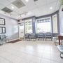 Photo of Bristol Dental Anaheim Group