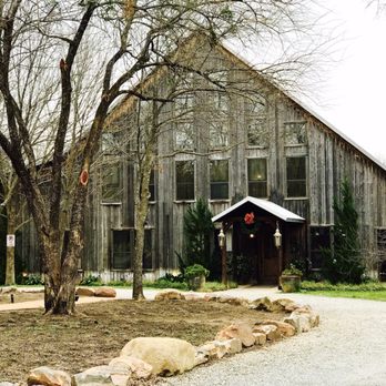 Avalon Legacy Ranch - Venues & Event Spaces Near Me - McKinney, Texas