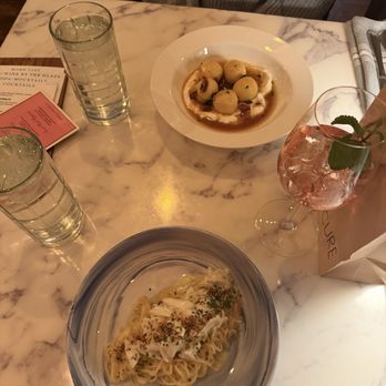 Noto - Tonareli, gnudi - Pizza Near Me - St. Peters, Missouri
