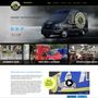 Photo of Swift Business Solutions
