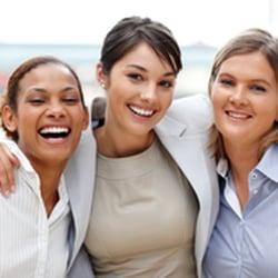 Distinctive Smile Design - Kenneth W. Coffey, DDS | Orland Park, IL