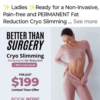 Fresno Beauty Bar - Special!! - Skin Care Near Me - Fresno, California Fresno Beauty Bar - Special!! - Skin Care Near Me - Fresno, California