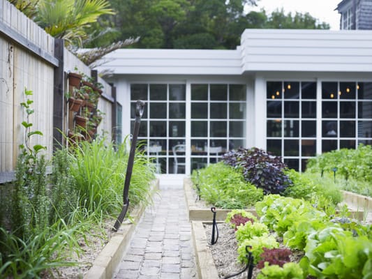 Chiswick Woollahra by null