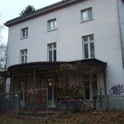 Hessepark