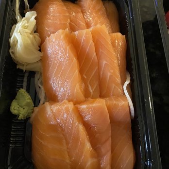 Kui Shin Bo - Sushi Bars Near Me - San Francisco, California Kui Shin Bo - Sushi Bars Near Me - San Francisco, California