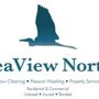 Photo of SeaView North