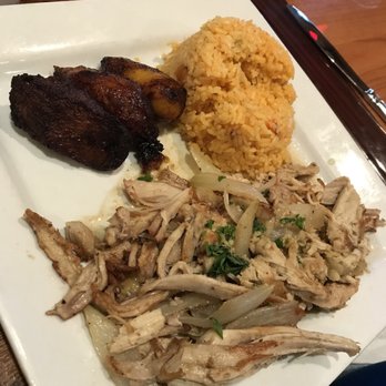 Mambo's Cafe - Cuban Near Me - Alpharetta, Georgia Mambo's Cafe - Cuban Near Me - Alpharetta, Georgia