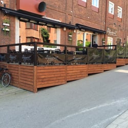 Gamla Bryggeriet