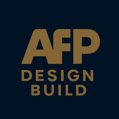 AFP DESIGN BUILD - Updated June 2026 - 740 SW 109th Ave, Miami, Florida ...