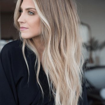 Rashaelmajorhair - Hair Stylists Near Me Rashaelmajorhair - Hair Stylists Near Me