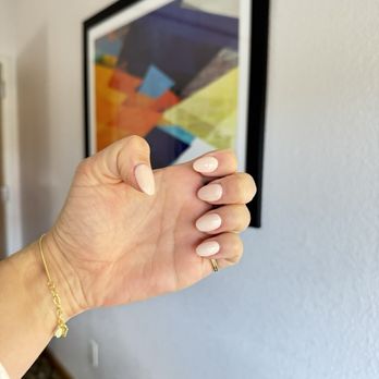 Lumina Nail Lounge - Nail Salons Near Me - Springfield, Missouri Lumina Nail Lounge - Nail Salons Near Me - Springfield, Missouri