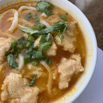 Quan Vy Da - Vietnamese Near Me - Westminster, California Quan Vy Da - Vietnamese Near Me - Westminster, California