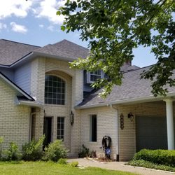 AA Roofing N Design